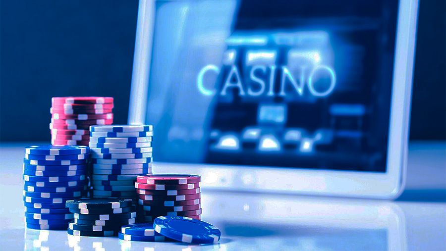 future casino