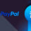 Il Viaggio di PayPal nel Mondo dei Casinò Online: Sicurezza e Affidabilità al Centro dell’Esperienza di Pagamento